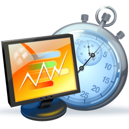 PassMark PerformanceTest